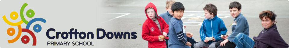 banner lunch boys2.jpg